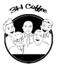 3H Coffee