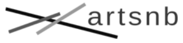 artsnb