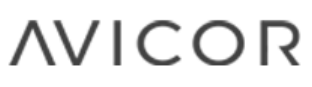 Avicor