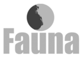 Fauna