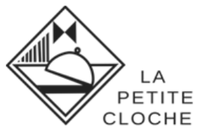 La Petite Cloche