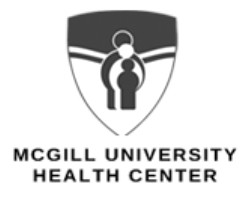 McGill University Health Centre