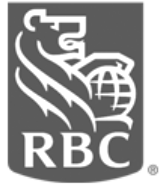 RBC