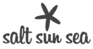 Salt Sun Sea